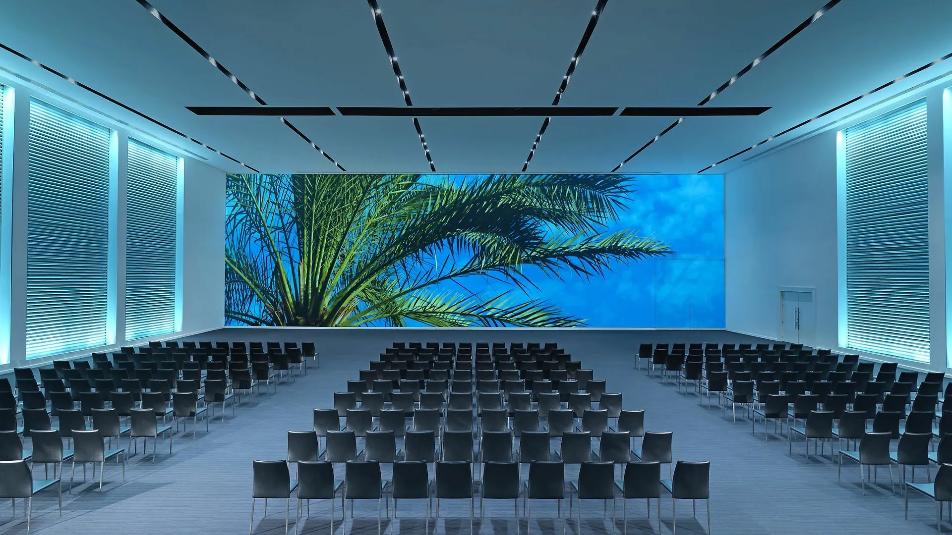 Royal Service At Paradisus Palma Real (Adults Only) Punta Cana Hotel