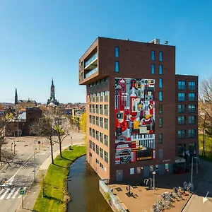 https://hampshire-delft.amsterdamhotelsnl.com