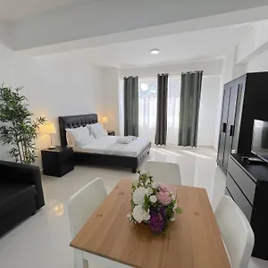 Hotel Vacation With Rooftop Pool, Club, Restaurants - Playa Corales, Punta Cana